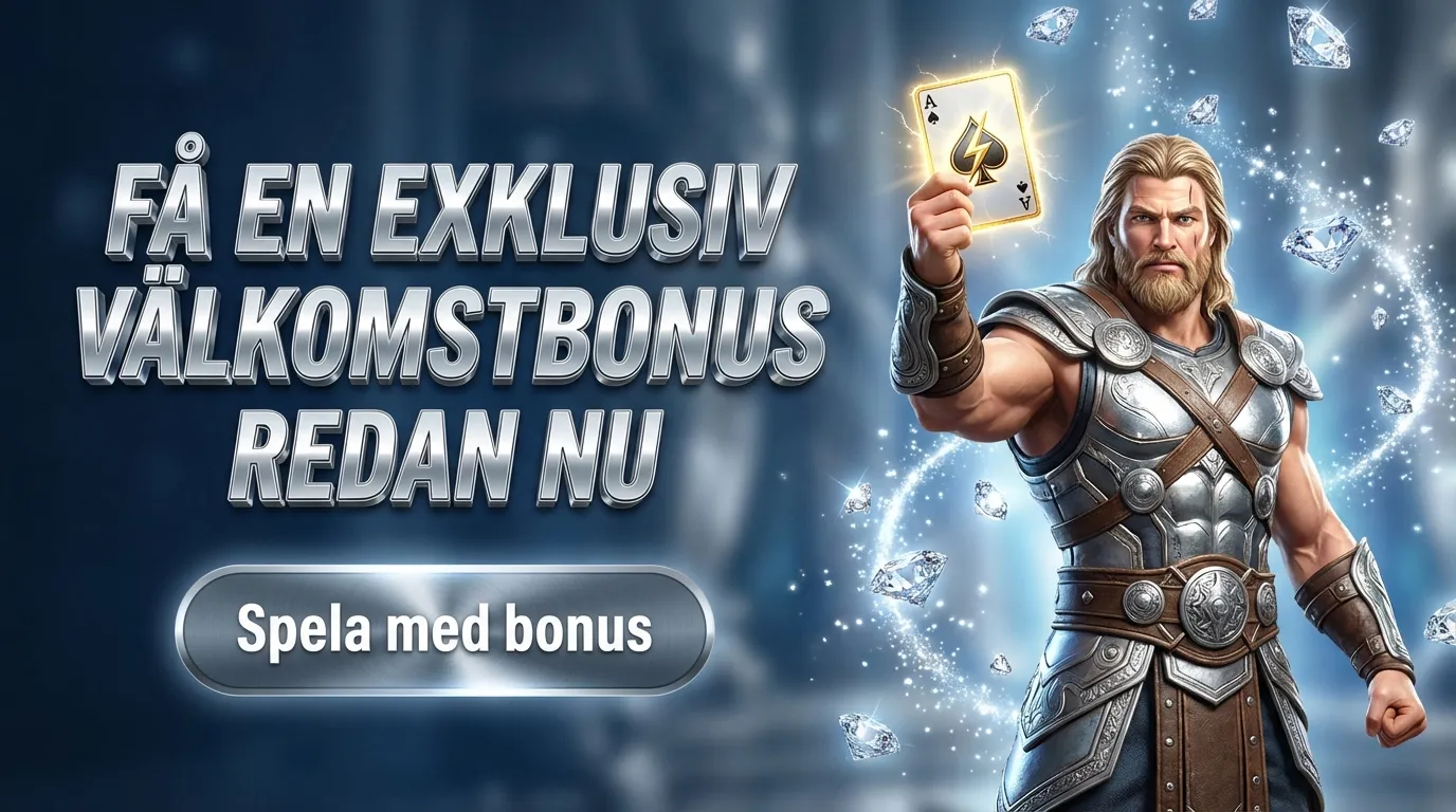 Boho Online Casino